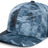 Pacific Headwear Mossy Oak® Guide Cap - Pacific Headwear P680 WAKEFORM HIGH SEAS OS