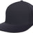 Pacific Headwear Perforated F3 Performance Flexfit® Cap - Pacific Headwear ES474 NAVY S/M