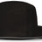 Pacific Headwear Perforated Legend Boonie 1964B BLACK/GRAPHITE XL