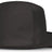 Pacific Headwear Perforated Legend Boonie 1964B GRAPHITE/BLACK OS
