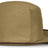 Pacific Headwear Perforated Legend Boonie 1964B KHAKI/BROWN OS