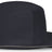 Pacific Headwear Perforated Legend Boonie 1964B NAVY/GRAPHITE XL