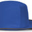 Pacific Headwear Perforated Legend Boonie 1964B ROYAL/GRAPHITE OS