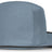 Pacific Headwear Perforated Legend Boonie 1964B SLATE BLUE/GRAPHITE OS