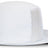 Pacific Headwear Perforated Legend Boonie 1964B WHITE XL