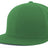 Pacific Headwear Premium A/C² Performance Flexfit® Cap - Pacific Headwear ES811 KELLY S/M