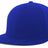 Pacific Headwear Premium A/C² Performance Flexfit® Cap - Pacific Headwear ES811 ROYAL S/M