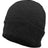 Pacific Headwear Premium Cuff Beanie 650K BLACK OS