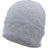 Pacific Headwear Premium Cuff Beanie 650K LIGHT HEATHER OS