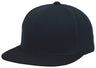 Pacific Headwear Premium P - Tec Flexfit® Cap - Pacific Headwear ES342 NAVY S/M
