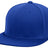 Pacific Headwear Premium P - Tec Flexfit® Cap - Pacific Headwear ES342 ROYAL S/M