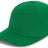 Pacific Headwear Pro - Wool Pacflex Cap - Pacific Headwear P821 KELLY S/M