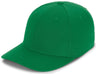 Pacific Headwear Pro - Wool Pacflex Cap - Pacific Headwear P821 KELLY S/M