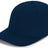 Pacific Headwear Pro - Wool Pacflex Cap - Pacific Headwear P821 NAVY S/M