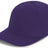 Pacific Headwear Pro - Wool Pacflex Cap - Pacific Headwear P821 PURPLE (HLW) S/M