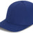 Pacific Headwear Pro - Wool Pacflex Cap - Pacific Headwear P821 ROYAL S/M
