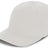 Pacific Headwear Pro - Wool Pacflex Cap - Pacific Headwear P821 WHITE S/M