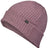 Pacific Headwear Tweed Beanie - Pacific Headwear P600K LAVENDER OS