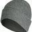 Pacific Headwear Waffle Knit Cuff Beanie 627K GRAPHITE OS