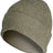 Pacific Headwear Waffle Knit Cuff Beanie 627K SAGE OS