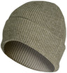Pacific Headwear Waffle Knit Cuff Beanie 627K SAGE OS