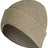 Pacific Headwear Waffle Knit Cuff Beanie 627K WALNUT OS