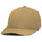 Pacific Headwear Water - Repellent Outdoor Cap - Pacific Headwear P783 BUCK OS