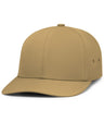 Pacific Headwear Water - Repellent Outdoor Cap - Pacific Headwear P783 BUCK OS