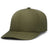 Pacific Headwear Water - Repellent Outdoor Cap - Pacific Headwear P783 MOSS OS