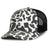 Pacific Headwear WEEKENDER DUCK CAMO TRUCKER SNAPBACK CAP - Pacific Headwear P686 TL/LC/TL OS