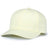 Pacific Headwear WEEKENDER LIGHTWEIGHT PERFORATED SNAPBACK - Pacific Headwear P413 CELESTIAL YELLOW OS