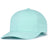 Pacific Headwear WEEKENDER LIGHTWEIGHT PERFORATED SNAPBACK - Pacific Headwear P413 JELLY MINT OS