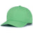 Pacific Headwear WEEKENDER LIGHTWEIGHT PERFORATED SNAPBACK - Pacific Headwear P413 RETRO GREEN OS