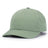 Pacific Headwear WEEKENDER LIGHTWEIGHT PERFORATED SNAPBACK - Pacific Headwear P413 SAGE OS