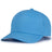 Pacific Headwear WEEKENDER LIGHTWEIGHT PERFORATED SNAPBACK - Pacific Headwear P413 TRANQUIL BLUE OS