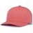 Pacific Headwear WEEKENDER LIGHTWEIGHT PERFORATED SNAPBACK - Pacific Headwear P413 WATERMELON OS