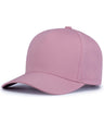 Pacific Headwear Weekender Perforated Snapback Cap - Pacific Headwear P424 DUSTY MAUVE OS