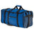 Packable Travel Duffel Royal