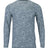 Paragon Men's Belize Sublimated Long Sleeve T-Shirt - Paragon 230 Dark Water XS Long Sleeve T-Shirts