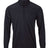 Paragon Men's Breckenridge Quarter - Zip Pullover - Paragon 164 Black S