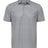 Paragon Men's Brunswick Performance Polo - Paragon 156 Cool Grey S