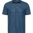Paragon Men's Brunswick Performance Polo - Paragon 156 Navy S