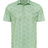Paragon Men's Charleston Sublimated Polo - Paragon 154 Palm Green S