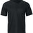 Paragon Men's Derby Sublimated Heathered Polo - Paragon 152 Graphite Heather S