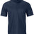 Paragon Men's Derby Sublimated Heathered Polo - Paragon 152 Navy Heather S