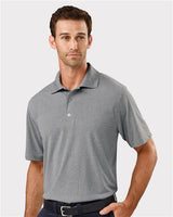 Paragon Men's Guardian Snag Proof Polo - Paragon 4001 Black S Catcher’s Gear