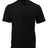 Paragon Men's Guardian Snag Proof Polo - Paragon 4001 Black S Catcher’s Gear