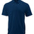 Paragon Men's Guardian Snag Proof Polo - Paragon 4001 Midnight Navy S Catcher’s Gear