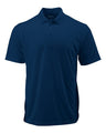 Paragon Men's Guardian Snag Proof Polo - Paragon 4001 Midnight Navy S Catcher’s Gear
