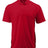 Paragon Men's Guardian Snag Proof Polo - Paragon 4001 Red S Catcher’s Gear